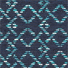 Funfair Crypton Upholstery Collection